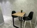 1-бөлмелі пәтер · 45 м², Мкр. Авангард-3 39Б, бағасы: 2 500 ₸ в Атырау, мкр Авангард-2 — фото 4