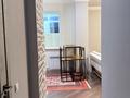 1-комнатная квартира · 41 м² · 21/21 этаж, Туркестан 14А за 27.5 млн ₸ в Астане, Есильский р-н — фото 6