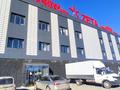 Свободное назначение • 3800 м² за 855 млн 〒 в Павлодаре — фото 2