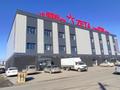 Свободное назначение • 3800 м² за 855 млн 〒 в Павлодаре