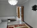 2-комнатная квартира · 40 м² · 5/5 этаж, Мира 51 за 160 000 ₸ в Жезказгане — фото 2