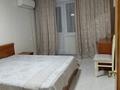 2-комнатная квартира · 40 м² · 5/5 этаж, Мира 51 за 160 000 ₸ в Жезказгане — фото 3