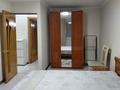 2-комнатная квартира · 40 м² · 5/5 этаж, Мира 51 за 160 000 ₸ в Жезказгане — фото 4
