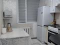 2-комнатная квартира · 40 м² · 5/5 этаж, Мира 51 за 160 000 ₸ в Жезказгане — фото 5