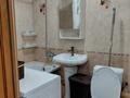 2-комнатная квартира · 40 м² · 5/5 этаж, Мира 51 за 160 000 ₸ в Жезказгане — фото 6