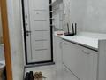 2-комнатная квартира · 40 м² · 5/5 этаж, Мира 51 за 160 000 ₸ в Жезказгане — фото 7