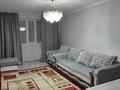 2-комнатная квартира · 40 м² · 5/5 этаж, Мира 51 за 160 000 ₸ в Жезказгане