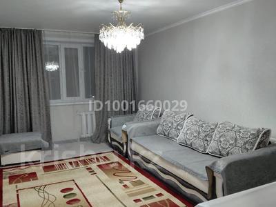 2-комнатная квартира · 40 м² · 5/5 этаж, Мира 51 за 180 000 〒 в Жезказгане