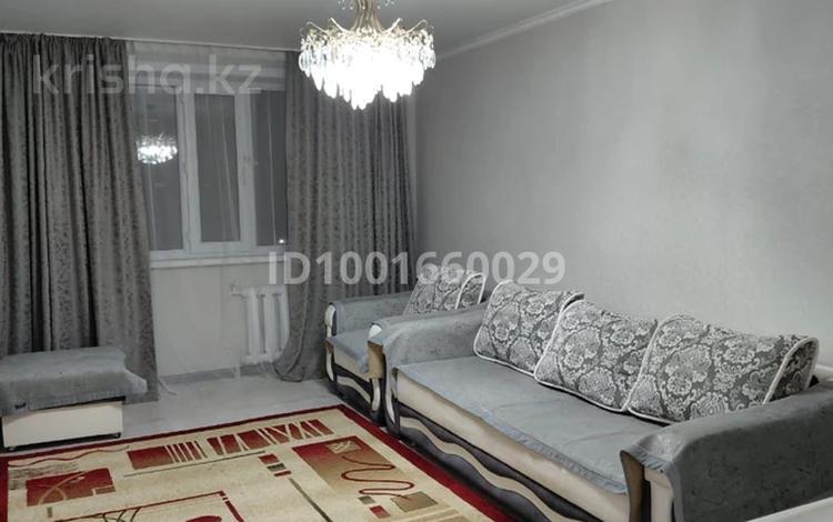 2-комнатная квартира · 40 м² · 5/5 этаж, Мира 51 за 160 000 ₸ в Жезказгане — фото 10