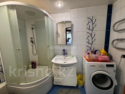 3-бөлмелі пәтер · 63 м² · 2/5 қабат, Комсомольский 31 — Меркурий кафе махаббат, бағасы: 16.5 млн ₸ в Рудном
