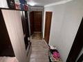 3-бөлмелі пәтер · 63 м² · 2/5 қабат, Комсомольский 31 — Меркурий кафе махаббат, бағасы: 16.5 млн ₸ в Рудном — фото 4