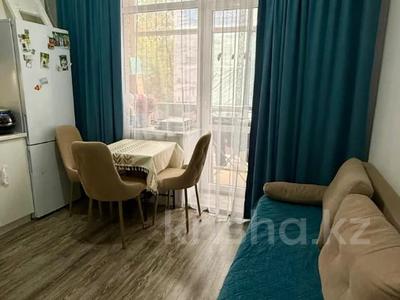 1-бөлмелі пәтер · 41 м² · 1/5 қабат, гашека 2/3, бағасы: 27.8 млн ₸ в Костанае