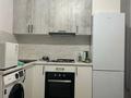 1-бөлмелі пәтер · 41 м² · 1/5 қабат, гашека 2/3, бағасы: 27.8 млн ₸ в Костанае — фото 11