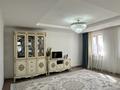 Отдельный дом · 3 комнаты · 100.4 м² · 6 сот., Наурыз Өтегенов — Старый аэропорт за 18 млн ₸ в Атырау — фото 10