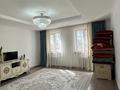 Отдельный дом · 3 комнаты · 100.4 м² · 6 сот., Наурыз Өтегенов — Старый аэропорт за 18 млн ₸ в Атырау — фото 11