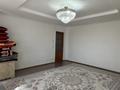 Отдельный дом · 3 комнаты · 100.4 м² · 6 сот., Наурыз Өтегенов — Старый аэропорт за 18 млн ₸ в Атырау — фото 12