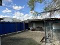 Отдельный дом · 3 комнаты · 100.4 м² · 6 сот., Наурыз Өтегенов — Старый аэропорт за 18 млн ₸ в Атырау — фото 15