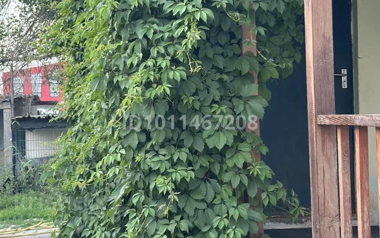 Отдельный дом · 3 комнаты · 100.4 м² · 6 сот., Наурыз Өтегенов — Старый аэропорт за 18 млн ₸ в Атырау — фото 25