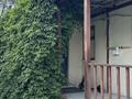 Отдельный дом · 3 комнаты · 100.4 м² · 6 сот., Наурыз Өтегенов — Старый аэропорт за 18 млн ₸ в Атырау — фото 22