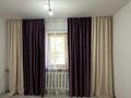 Отдельный дом · 3 комнаты · 100.4 м² · 6 сот., Наурыз Өтегенов — Старый аэропорт за 18 млн ₸ в Атырау — фото 3