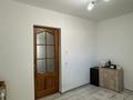 Отдельный дом · 3 комнаты · 100.4 м² · 6 сот., Наурыз Өтегенов — Старый аэропорт за 18 млн ₸ в Атырау — фото 4