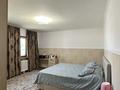 Отдельный дом · 3 комнаты · 100.4 м² · 6 сот., Наурыз Өтегенов — Старый аэропорт за 18 млн ₸ в Атырау — фото 5