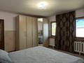 Отдельный дом · 3 комнаты · 100.4 м² · 6 сот., Наурыз Өтегенов — Старый аэропорт за 18 млн ₸ в Атырау — фото 6