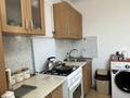 Отдельный дом · 3 комнаты · 100.4 м² · 6 сот., Наурыз Өтегенов — Старый аэропорт за 18 млн ₸ в Атырау — фото 8