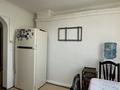 Отдельный дом · 3 комнаты · 100.4 м² · 6 сот., Наурыз Өтегенов — Старый аэропорт за 18 млн ₸ в Атырау — фото 9