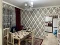 Отдельный дом • 8 комнат • 300 м² • 10 сот., Кадыралиева 72 за 60 млн 〒 в Таразе — фото 31