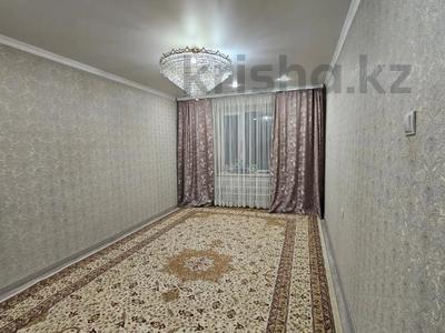 2-комнатная квартира · 45 м² · 1/7 этаж, 9-й мкр 21 за 12.1 млн ₸ в Актау