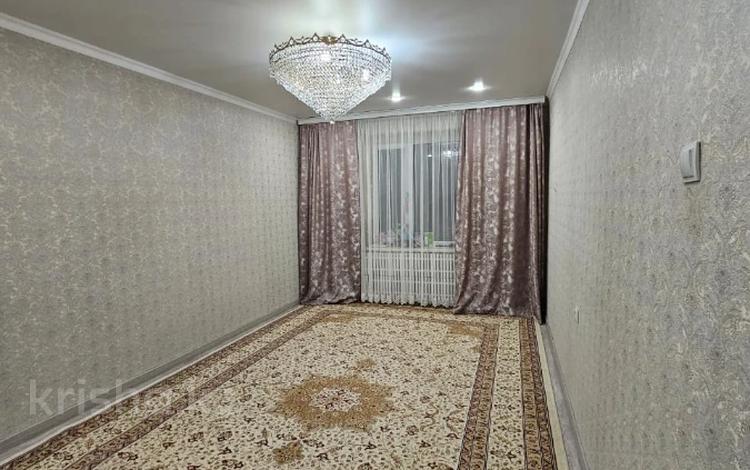 2-комнатная квартира · 45 м² · 1/7 этаж, 9-й мкр 21 за 12.1 млн ₸ в Актау — фото 2