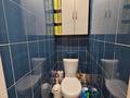 2-комнатная квартира · 45 м² · 1/7 этаж, 9-й мкр 21 за 12.1 млн ₸ в Актау — фото 4