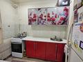 2-комнатная квартира · 45 м² · 1/7 этаж, 9-й мкр 21 за 12.1 млн ₸ в Актау — фото 3