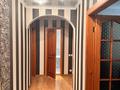 3-комнатная квартира · 61 м² · 5/10 этаж, Назарбаева 291 за 26.5 млн ₸ в Павлодаре