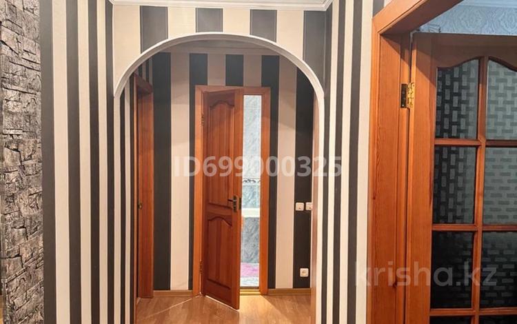 3-комнатная квартира · 61 м² · 5/10 этаж, Назарбаева 291 за 26.5 млн ₸ в Павлодаре — фото 2