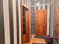 3-комнатная квартира · 61 м² · 5/10 этаж, Назарбаева 291 за 26.5 млн ₸ в Павлодаре — фото 2
