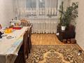 3-комнатная квартира · 61 м² · 5/10 этаж, Назарбаева 291 за 26.5 млн ₸ в Павлодаре — фото 3