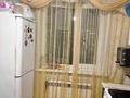 3-комнатная квартира · 61 м² · 5/10 этаж, Назарбаева 291 за 26.5 млн ₸ в Павлодаре — фото 5