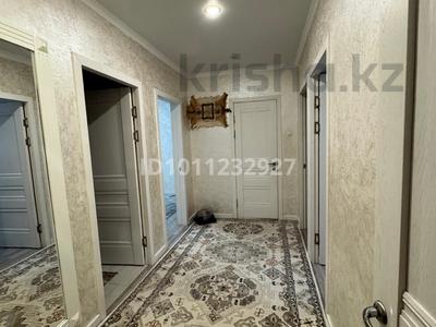 3-бөлмелі пәтер · 68 м² · 1/4 қабат, 5 58, бағасы: 25 млн ₸ в Жанаозен
