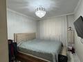 3-комнатная квартира · 68 м² · 1/4 этаж, 5 58 за 25 млн 〒 в Жанаозен — фото 3