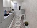 3-комнатная квартира · 68 м² · 1/4 этаж, 5 58 за 25 млн 〒 в Жанаозен — фото 4