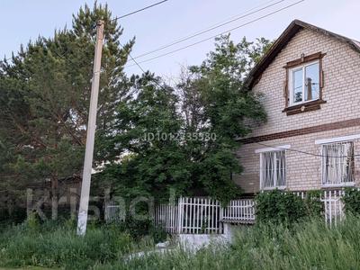 Отдельный дом · 6 комнат · 250 м² · 17 сот., Дробышева 39 за 42 млн ₸ в Усть-Каменогорске