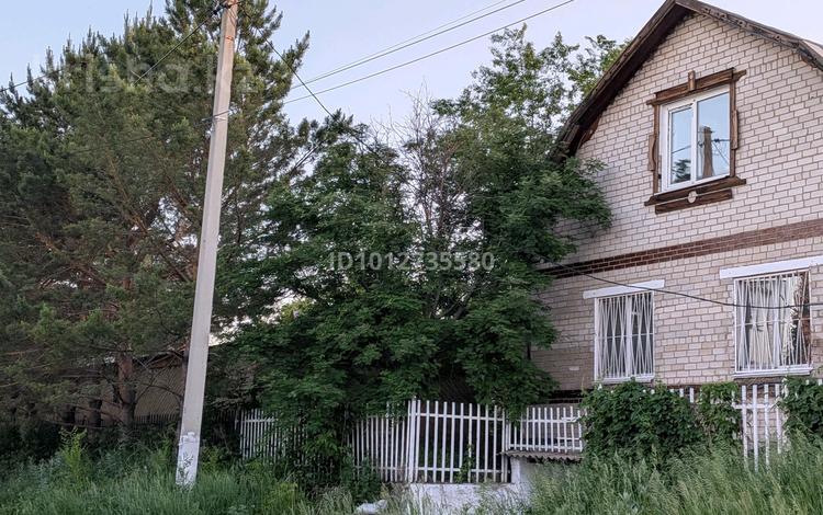 Отдельный дом · 6 комнат · 250 м² · 17 сот., Дробышева 39 за 42 млн ₸ в Усть-Каменогорске — фото 2