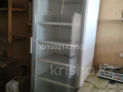 Магазины и бутики · 30 м² за 2 млн 〒 в Петропавловске