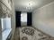 3-комнатная квартира · 70 м² · 2/7 этаж, Есим хана 17/9 за 24 млн ₸ в Туркестане