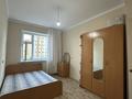 3-комнатная квартира · 70 м² · 2/7 этаж, Есим хана 17/9 за 25 млн ₸ в Туркестане — фото 12