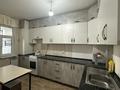 3-комнатная квартира · 70 м² · 2/7 этаж, Есим хана 17/9 за 25 млн ₸ в Туркестане — фото 13