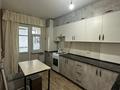 3-комнатная квартира · 70 м² · 2/7 этаж, Есим хана 17/9 за 25 млн ₸ в Туркестане — фото 14