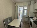 3-комнатная квартира · 70 м² · 2/7 этаж, Есим хана 17/9 за 25 млн ₸ в Туркестане — фото 15